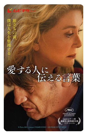 https://cineswitch.com/wp-content/uploads/2022/08/「愛する人に伝える言葉」ムビチケ.jpg