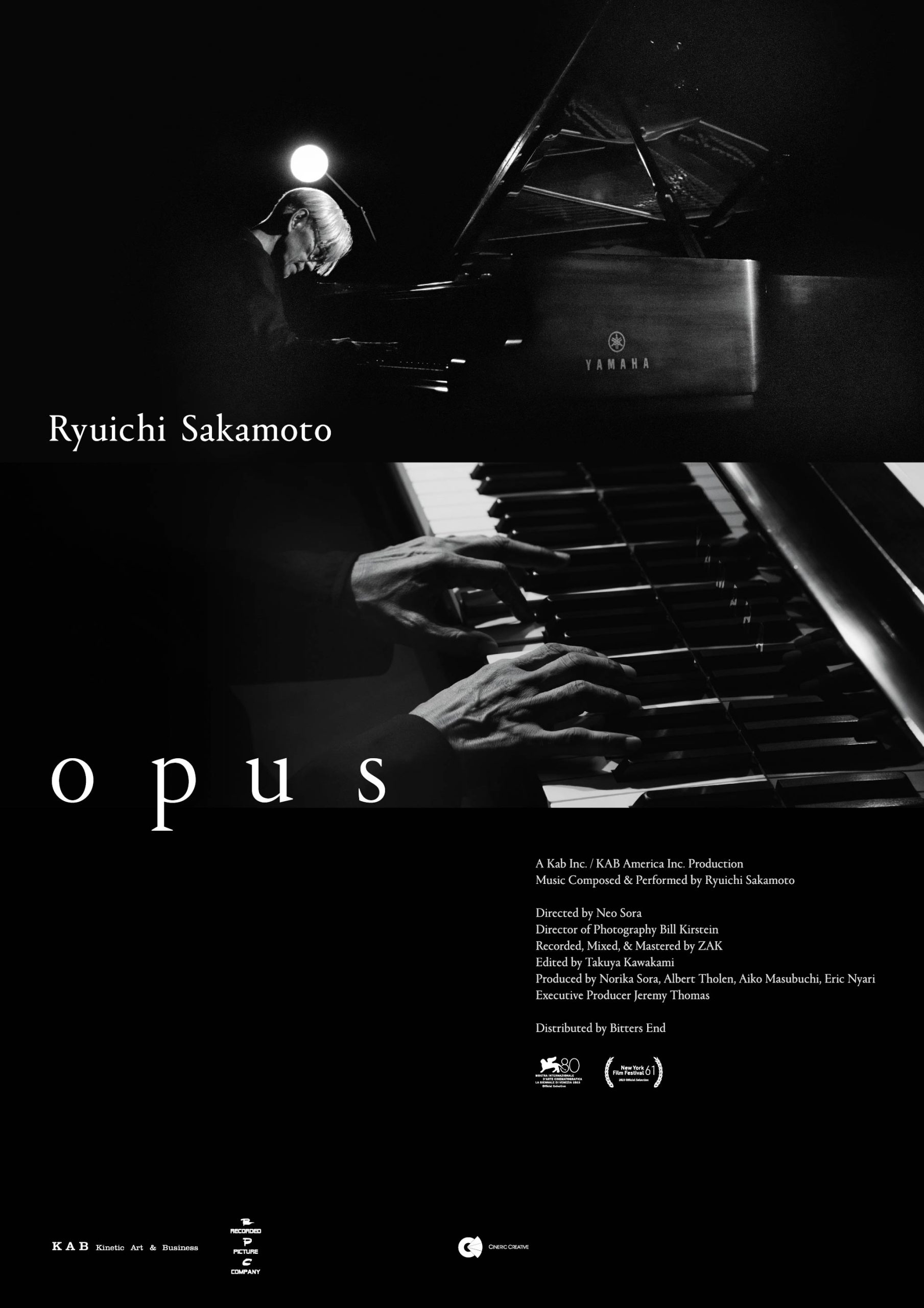 https://cineswitch.com/wp-content/uploads/2024/06/Ryuichi-Sakamoto-Opus_ポスタービジュアル-scaled.jpg